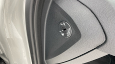 BMW 1 Series M135i xDrive 5dr Step Auto Petrol Hatchback